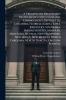 A Treatise on Negotiable Instruments for Colorado Connecticut District of Columbia Florida Idaho Iowa Kentucky Louisiana Massachusetts Missouri Montana Nevada New Hampshire New Jersey New Mexico North Carolina North Dakota Oregon Pennsyl