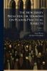 The New Jersey Preacher; or Sermons on Plain & Practical Subjects; Volume 1