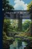 The Story of Beowulf