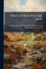 Tract Series Volume no.1