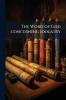 The Word of God concerning idolatry
