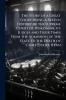 The Story of a Great Court; Being a Sketch History of the Supreme Court of Wisconsin its Judges and Their Times From the Admission of the State to the Death of Chief Justice Ryan