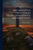 The Validity of Presbyterian Ordination Asserted and Maintained