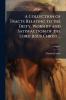 A Collection of Tracts Relating to the Deity Worship and Satisfaction of the Lord Jesus Christ ...