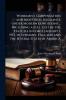 Workmen's Compensation and Industrial Insurance Under Modern Conditions ... Including a Full Text of the Statutes in Force January 1 1913 in Germany England and the Several States of America; Volume 1
