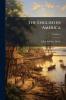 The English in America; Volume 5