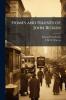 Homes and Haunts of John Ruskin