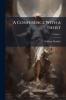 A Conference With a Theist
