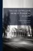 The Life of William Morley Punshon LL.D.250