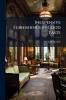 Inexpensive Furnishings in Good Taste
