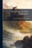 History of the ... Society ..