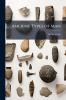 Ancient Types of Man