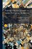 Papers on Mechanical and Physical Subjects