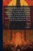 An Exposition of the Several Offices Adapted for the Various Occasions of Public Worship Together With the Epistles and Gospels for Each Sunday and Festival of the Ecclesiastical Year; Volume 2