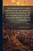 The Homilies of S. John Chrysostom Archbishop of Constantinople on the Second Epistle of St. Paul the Apostle to the Corinthians; Volume 27