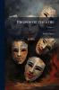 Propos de théâtre; Volume 3