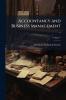 Accountancy and Business Management ..; Volume 7