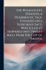 The Pedagogue's Disaster a Hudibrastic Tale. Founded on a Ludicrous Fact Which Lately Happened not Twenty Miles From the City of Bristol