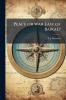Peace or war East of Baikal?