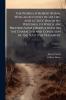 The Works of Robert Burns; With an Account of his Life and a Criticism on his Writings to Which are Prefixed Some Observations on the Character and Condition of the Scottish Peasantry; Volume 3