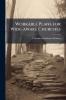 Workable Plans for Wide-awake Churches