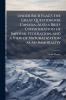 Under Rich Flag? the Great Question for Canada; Also a Brief Consideration of Imperial Federation and a View of Naturalization as an Immorality