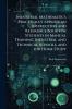Industrial Mathematics Practically Applied; an Instruction and Reference Book for Students in Manual Training Industrial and Technical Schools and for Home Study