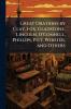 Great Orations by Clay Fox Gladstone Lincoln O'Connell Phillips Pitt Webster and Others