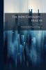 The new Chivalry--health