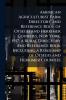 American Agriculturist Farm Directory and Reference Book of Otsego and Herkimer Counties New York 1917; a Rural Directory and Reference Book Including a Road map of Otsego and Herkimer Counties