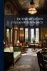 Interiors of the Italian Renaissance