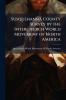 Susquehanna County Survey by the Interchurch World Movement of North America