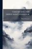 Geschichte der indischen Litteratur