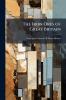 The Iron Ores of Great Britain