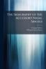 The Skiagraphy of the Accessory Nasal Sinuses