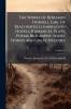 The Works of Benjamin Disraeli Earl of Beaconsfield Embracing Novels Romances Plays Poems Biography Short Stories and Great Speeches; Volume 11
