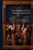 The Works of G.J. Whyte-Melville; Volume 22