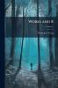 Works and 8; Volume 7