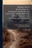Works; With Biographical Introductions by his Daughter Anne Ritchie. [With Illus. by the Author and Others.]; Volume 13