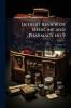 Detroit Review of Medicine and Pharmacy no 9; Volume 11