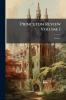 Princeton Review Volume 1; Series 5