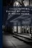 Collected Works. [Entirely rev. and ed. by William Archer]; Volume 9