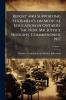 Report and Supporting Statements on Medical Education in Ontario. The Hon. Mr. Justice Hodgins Commissioner 1917; Volume 1