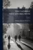 The Catholic Educational Revie; Volume 6