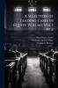 A Selection of Leading Cases in Equity Volume vol 1 pt 2
