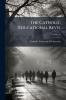 The Catholic Educational Revie; Volume 11