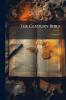 The Century Bible; Volume 21