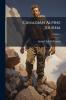 Canadian Alpine Journa; Volume 2