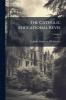 The Catholic Educational Revie; Volume 1