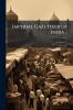 Imperial Gazetteer of India ..; Volume 21